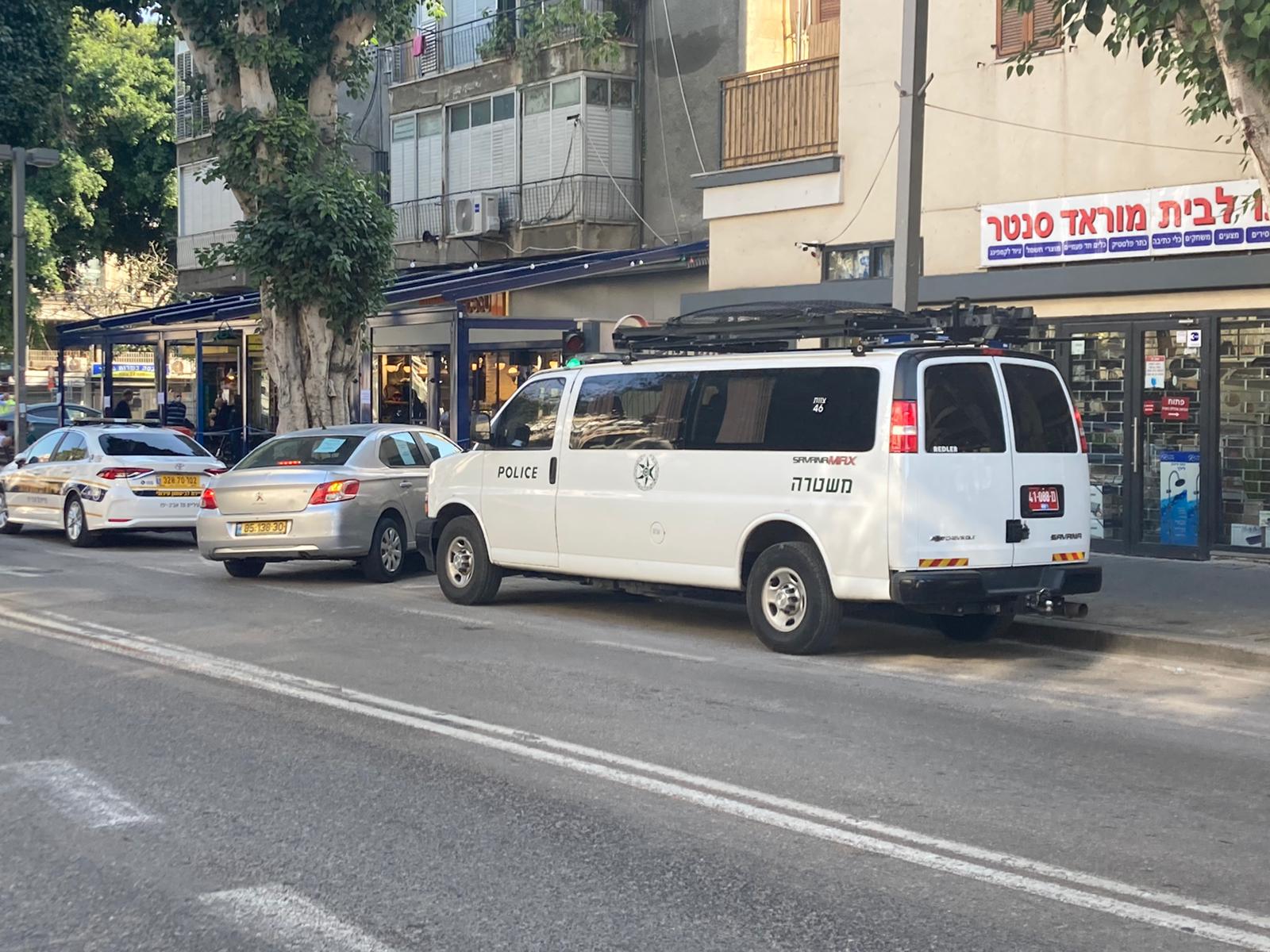 WhatsApp Image 2021-01-11 at 1.50.08 PM.jpeg.jpeg